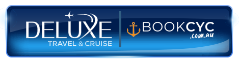 Deluxe Travel and Cruise