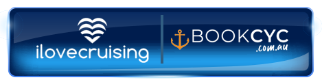 I Love Cruising - Kelly Henderson